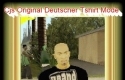 GTA Respawn Mod V1.0
